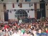 20180203carnavalsbalkpjetten317