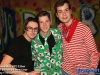 20180203carnavalsbalkpjetten324