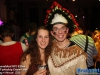 20180203carnavalsbalkpjetten326