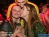 20180203carnavalsbalkpjetten350