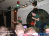 20180203carnavalsbalkpjetten356