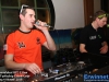 20180203carnavalsbalkpjetten377