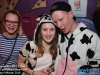 20180203carnavalsbalkpjetten395