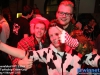 20180203carnavalsbalkpjetten397