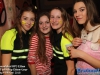 20180203carnavalsbalkpjetten404