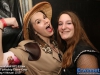 20180203carnavalsbalkpjetten437