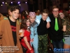 20180203carnavalsbalkpjetten474