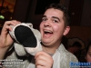 20180203carnavalsbalkpjetten478