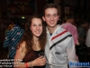 20180203carnavalsbalkpjetten485