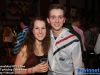 20180203carnavalsbalkpjetten486