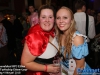 20180203carnavalsbalkpjetten487