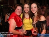 20180203carnavalsbalkpjetten491