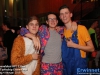 20180203carnavalsbalkpjetten500