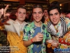 20180203carnavalsbalkpjetten503