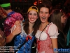 20180203carnavalsbalkpjetten504