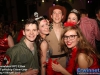 20180203carnavalsbalkpjetten524
