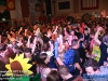 20180203carnavalsbalkpjetten541