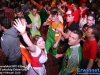 20180203carnavalsbalkpjetten542