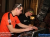 20180203carnavalsbalkpjetten548