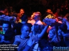 20180203carnavalsbalkpjetten550