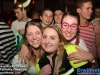 20180203carnavalsbalkpjetten552