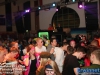 20180203carnavalsbalkpjetten553