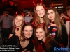 20180203carnavalsbalkpjetten559