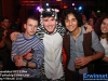 20180203carnavalsbalkpjetten582