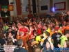 20180203carnavalsbalkpjetten592