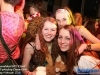 20180203carnavalsbalkpjetten608