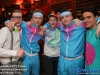 20180203carnavalsbalkpjetten618
