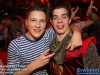 20180203carnavalsbalkpjetten624