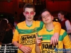 20180203carnavalsbalkpjetten630