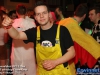 20180203carnavalsbalkpjetten644