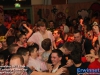 20180203carnavalsbalkpjetten652