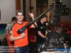 20180203carnavalsbalkpjetten654
