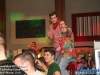 20180203carnavalsbalkpjetten664