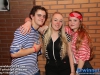 20180203carnavalsbalkpjetten685