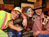 20180203carnavalsbalkpjetten706