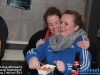 20190203opendagcarnavalaprsb012