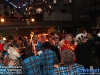 20190203opendagcarnavalaprsb029