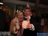 20190203opendagcarnavalaprsb036
