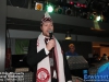 20190203opendagcarnavalaprsb043
