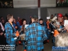 20190203opendagcarnavalaprsb046