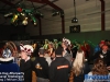 20190203opendagcarnavalaprsb056