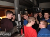20190203opendagcarnavalaprsb087
