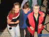 20190203opendagcarnavalaprsb098