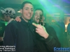 20190203opendagcarnavalaprsb109
