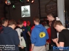 20190203opendagcarnavalaprsb111