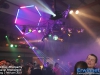 20190203opendagcarnavalaprsb127